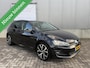 Volkswagen Golf 1.4 TSI 140PK ACT Highline / LED koplampen / Stoelverwarming / PDC / 18inc / NAP