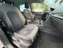 Volkswagen Golf 1.4 TSI 140PK ACT Highline / LED koplampen / Stoelverwarming / PDC / 18inc / NAP