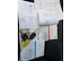 Volkswagen Golf 1.4 TSI 140PK ACT Highline / LED koplampen / Stoelverwarming / PDC / 18inc / NAP
