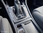 Volkswagen Golf 1.4 TSI 140PK ACT Highline / LED koplampen / Stoelverwarming / PDC / 18inc / NAP