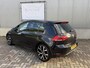 Volkswagen Golf 1.4 TSI 140PK ACT Highline / LED koplampen / Stoelverwarming / PDC / 18inc / NAP