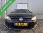 Volkswagen Golf 1.4 TSI 140PK ACT Highline / LED koplampen / Stoelverwarming / PDC / 18inc / NAP