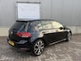 Volkswagen Golf 1.4 TSI 140PK ACT Highline / LED koplampen / Stoelverwarming / PDC / 18inc / NAP