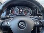 Volkswagen Golf 1.4 TSI 140PK ACT Highline / LED koplampen / Stoelverwarming / PDC / 18inc / NAP
