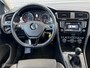 Volkswagen Golf 1.4 TSI 140PK ACT Highline / LED koplampen / Stoelverwarming / PDC / 18inc / NAP