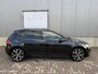 Volkswagen Golf 1.4 TSI 140PK ACT Highline / LED koplampen / Stoelverwarming / PDC / 18inc / NAP