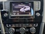 Volkswagen Golf 1.4 TSI 140PK ACT Highline / LED koplampen / Stoelverwarming / PDC / 18inc / NAP