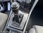 Volkswagen Golf 1.4 TSI 140PK ACT Highline / LED koplampen / Stoelverwarming / PDC / 18inc / NAP
