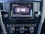 Volkswagen Golf 1.4 TSI 140PK ACT Highline / LED koplampen / Stoelverwarming / PDC / 18inc / NAP