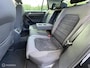 Volkswagen Golf 1.4 TSI 140PK ACT Highline / LED koplampen / Stoelverwarming / PDC / 18inc / NAP