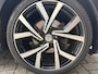 Volkswagen Golf 1.4 TSI 140PK ACT Highline / LED koplampen / Stoelverwarming / PDC / 18inc / NAP