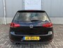 Volkswagen Golf 1.4 TSI 140PK ACT Highline / LED koplampen / Stoelverwarming / PDC / 18inc / NAP