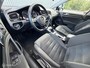 Volkswagen Golf 1.4 TSI 140PK ACT Highline / LED koplampen / Stoelverwarming / PDC / 18inc / NAP