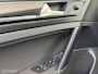 Volkswagen Golf 1.4 TSI 140PK ACT Highline / LED koplampen / Stoelverwarming / PDC / 18inc / NAP
