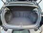 Volkswagen Golf 1.4 TSI 140PK ACT Highline / LED koplampen / Stoelverwarming / PDC / 18inc / NAP