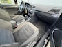 Volkswagen Golf 1.4 TSI 140PK ACT Highline / LED koplampen / Stoelverwarming / PDC / 18inc / NAP
