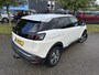 Peugeot 3008 1.2 PureTech 130pk S&S Allure Trekhaak Navigatie
