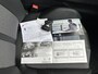 Peugeot 3008 1.2 PureTech 130pk S&S Allure Trekhaak Navigatie