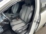 Peugeot 3008 1.2 PureTech 130pk S&S Allure Trekhaak Navigatie