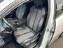 Peugeot 3008 1.2 PureTech 130pk S&S Allure Trekhaak Navigatie