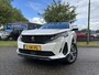 Peugeot 3008 1.2 PureTech 130pk S&S Allure Trekhaak Navigatie