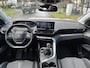 Peugeot 3008 1.2 PureTech 130pk S&S Allure Trekhaak Navigatie