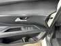 Peugeot 3008 1.2 PureTech 130pk S&S Allure Trekhaak Navigatie