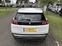 Peugeot 3008 1.2 PureTech 130pk S&S Allure Trekhaak Navigatie