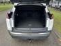 Peugeot 3008 1.2 PureTech 130pk S&S Allure Trekhaak Navigatie