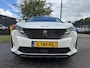 Peugeot 3008 1.2 PureTech 130pk S&S Allure Trekhaak Navigatie