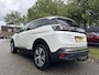 Peugeot 3008 1.2 PureTech 130pk S&S Allure Trekhaak Navigatie
