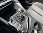 Peugeot 3008 1.2 PureTech 130pk S&S Allure Trekhaak Navigatie