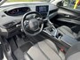 Peugeot 3008 1.2 PureTech 130pk S&S Allure Trekhaak Navigatie