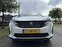 Peugeot 3008 1.2 PureTech 130pk S&S Allure Trekhaak Navigatie