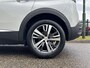 Peugeot 3008 1.2 PureTech 130pk S&S Allure Trekhaak Navigatie