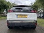 Peugeot 3008 1.2 PureTech 130pk S&S Allure Trekhaak Navigatie
