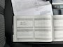 Peugeot 3008 1.2 PureTech 130pk S&S Allure Trekhaak Navigatie