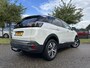 Peugeot 3008 1.2 PureTech 130pk S&S Allure Trekhaak Navigatie