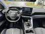 Peugeot 3008 1.2 PureTech 130pk S&S Allure Trekhaak Navigatie