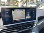 Peugeot 3008 1.2 PureTech 130pk S&S Allure Trekhaak Navigatie