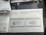 Peugeot 3008 1.2 PureTech 130pk S&S Allure Trekhaak Navigatie