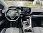 Peugeot 3008 1.2 PureTech 130pk S&S Allure Trekhaak Navigatie