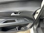 Peugeot 3008 1.2 PureTech 130pk S&S Allure Trekhaak Navigatie