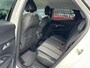 Peugeot 3008 1.2 PureTech 130pk S&S Allure Trekhaak Navigatie
