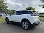 Peugeot 3008 1.2 PureTech 130pk S&S Allure Trekhaak Navigatie