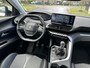 Peugeot 3008 1.2 PureTech 130pk S&S Allure Trekhaak Navigatie