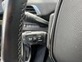 Peugeot 3008 1.2 PureTech 130pk S&S Allure Trekhaak Navigatie