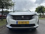 Peugeot 3008 1.2 PureTech 130pk S&S Allure Trekhaak Navigatie