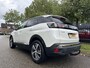 Peugeot 3008 1.2 PureTech 130pk S&S Allure Trekhaak Navigatie