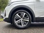 Peugeot 3008 1.2 PureTech 130pk S&S Allure Trekhaak Navigatie